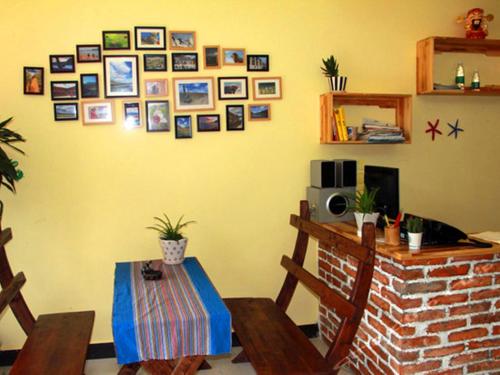 Imagen 1 de 48