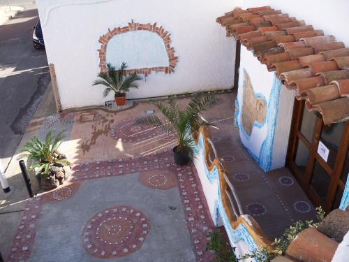 Imagen 3 de 90