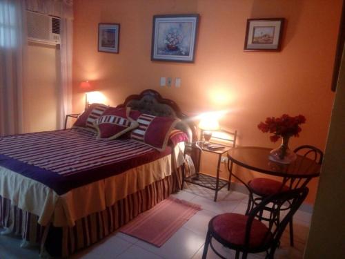 Imagen 3 de 57