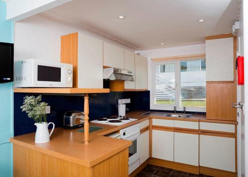 Imagen 1 de 31