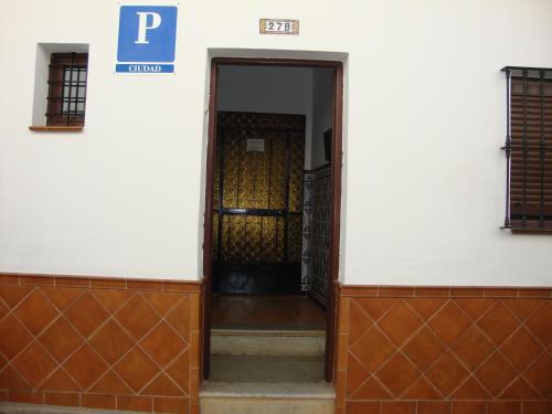 Imagen 1 de 14
