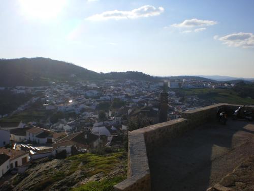 Imagen 2 de 14