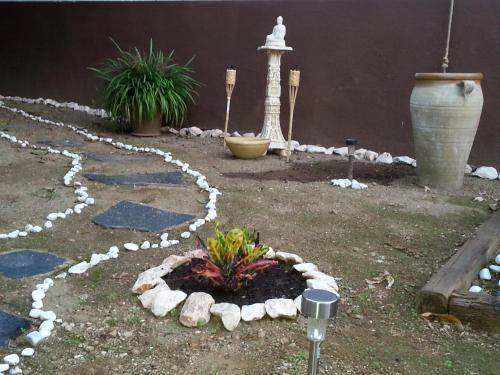 Imagen 3 de 14