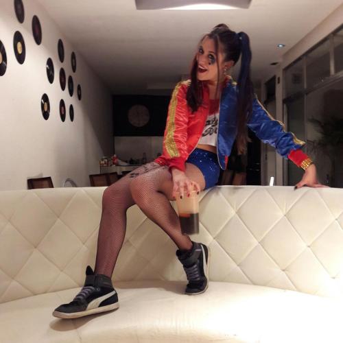 Imagen 4 de 24