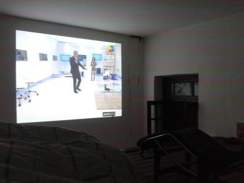 Imagen 5 de 24