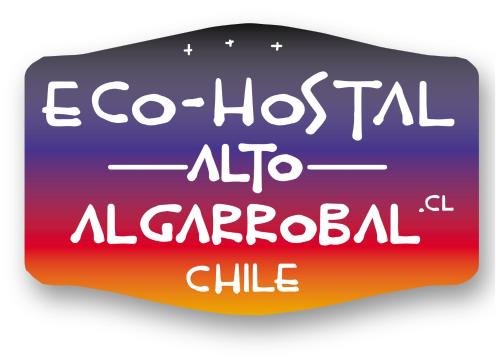 Imagen 4 de 23