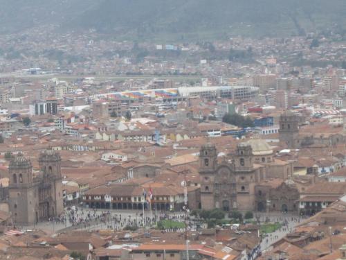 Imagen 4 de 135