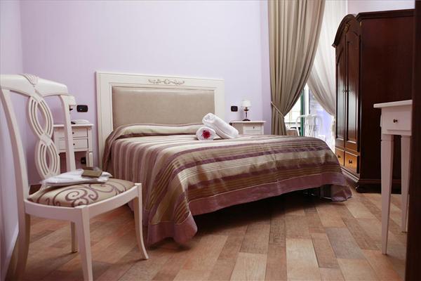 Imagen 4 de 5