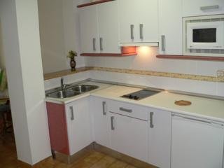 Imagen 4 de 9