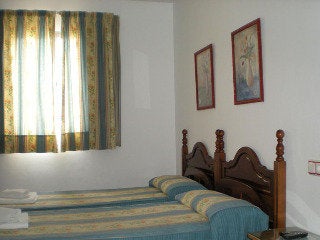 Imagen 5 de 9
