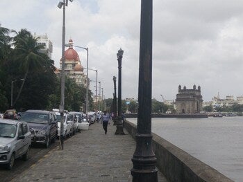 Imagen 5 de 21