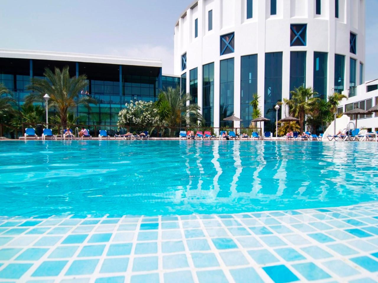Imagen 5 de 27