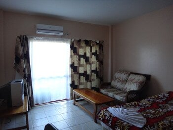 Imagen 3 de 9