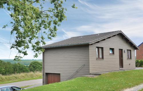 Imagen 3 de 11