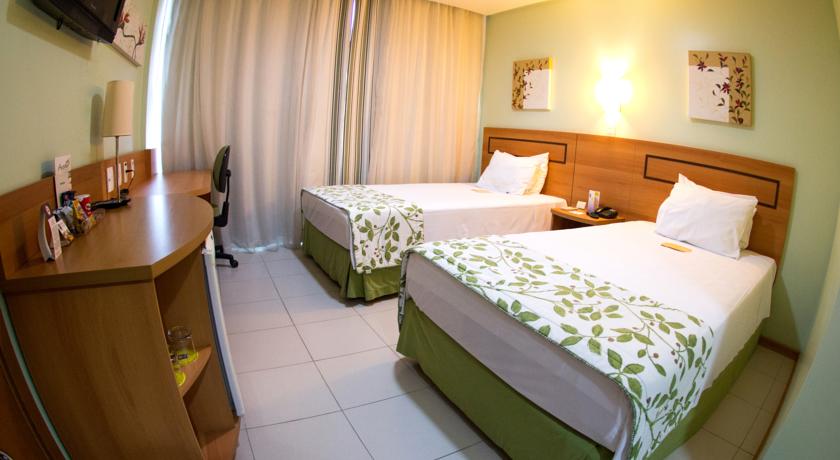 Imagen 3 de 25