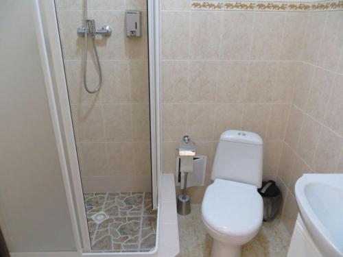 Imagen 1 de 218