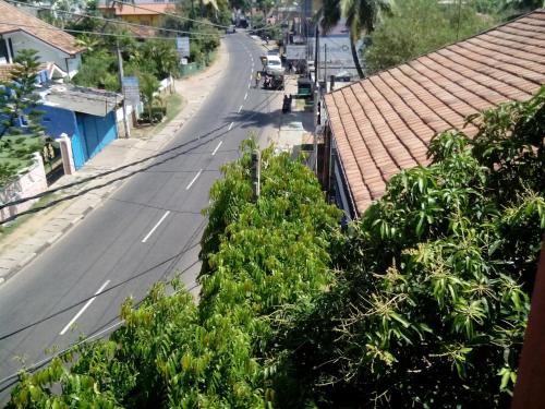 Imagen 3 de 30