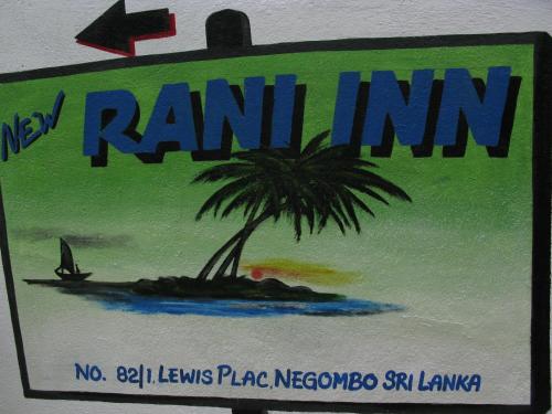 Imagen 3 de 50