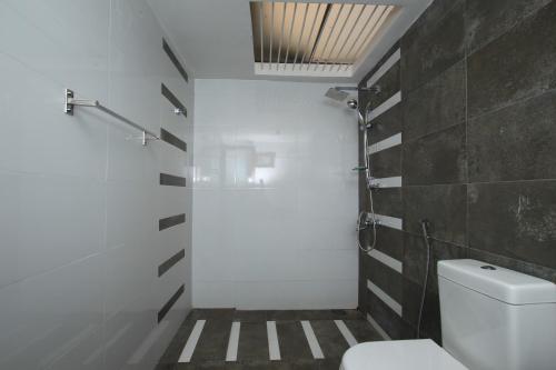 Imagen 5 de 33