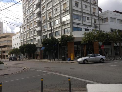 Imagen 4 de 14