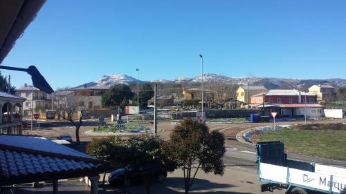 Imagen 5 de 7