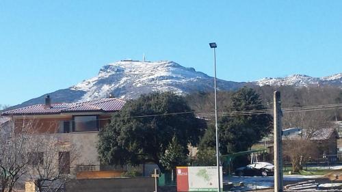Imagen 2 de 7