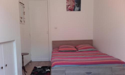 Imagen 5 de 11