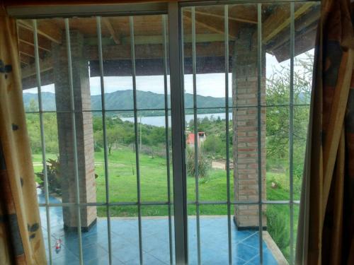 Imagen 2 de 13