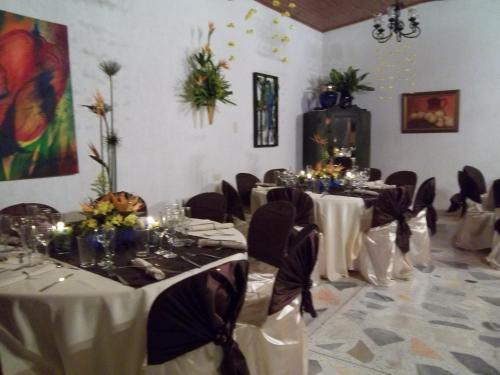 Imagen 4 de 14
