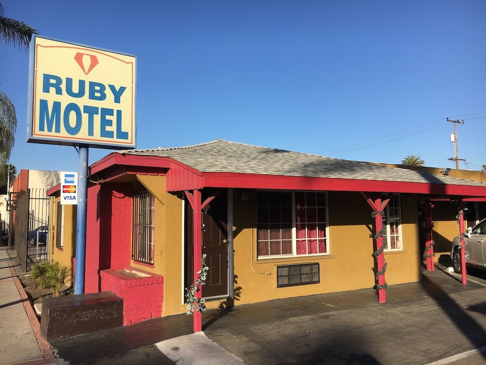 Imagen 2 de 19