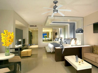 Imagen 3 de 11
