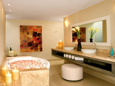 Imagen 4 de 11