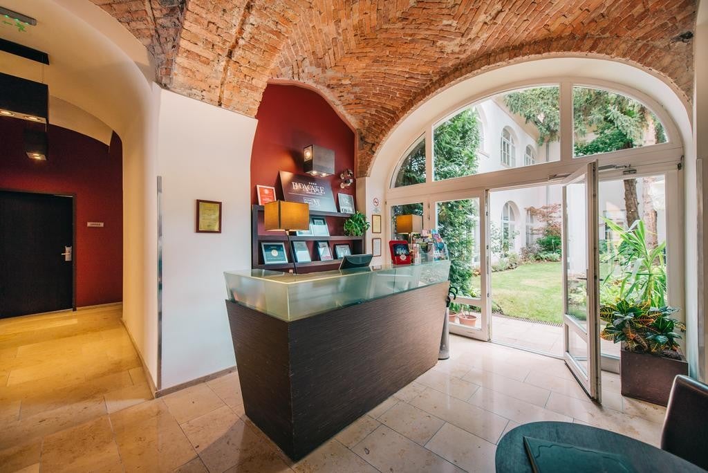 Imagen 1 de 28