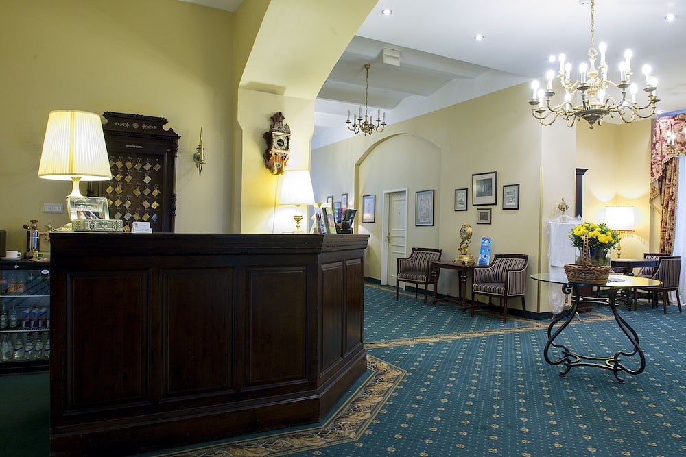 Imagen 5 de 166