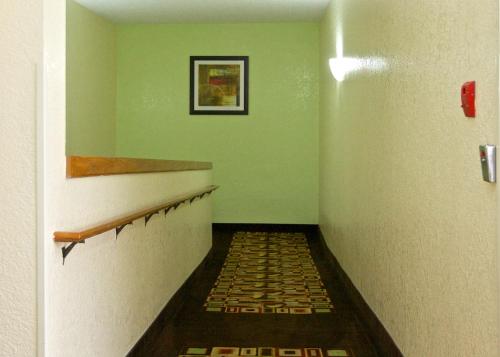 Imagen 2 de 2
