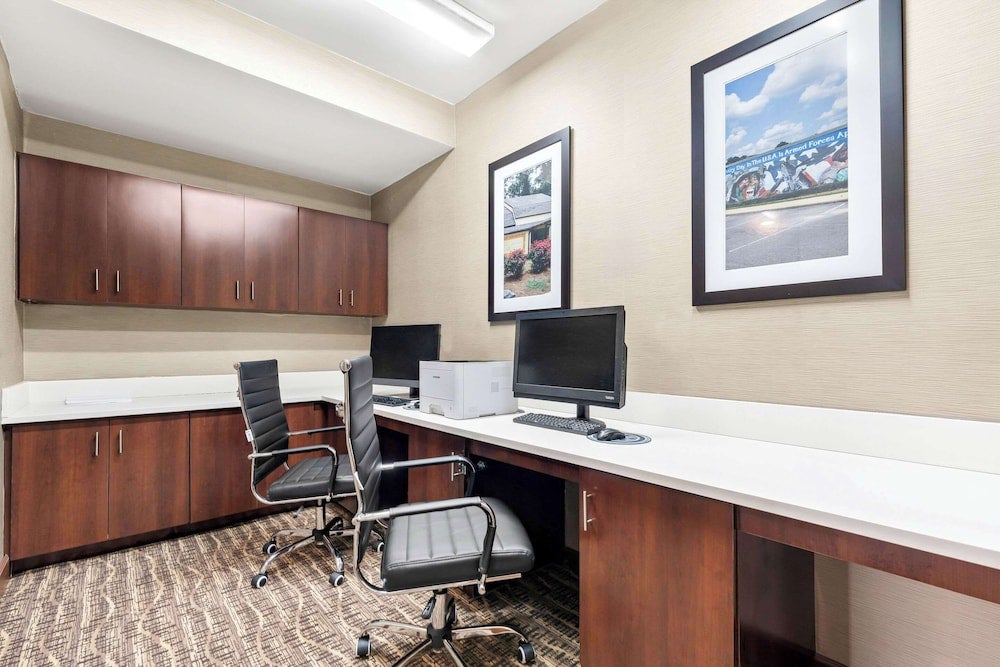 Imagen 5 de 38