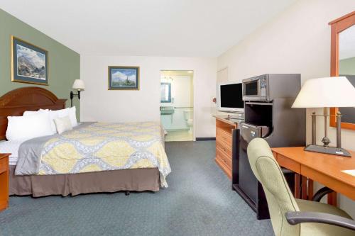 Imagen 3 de 16