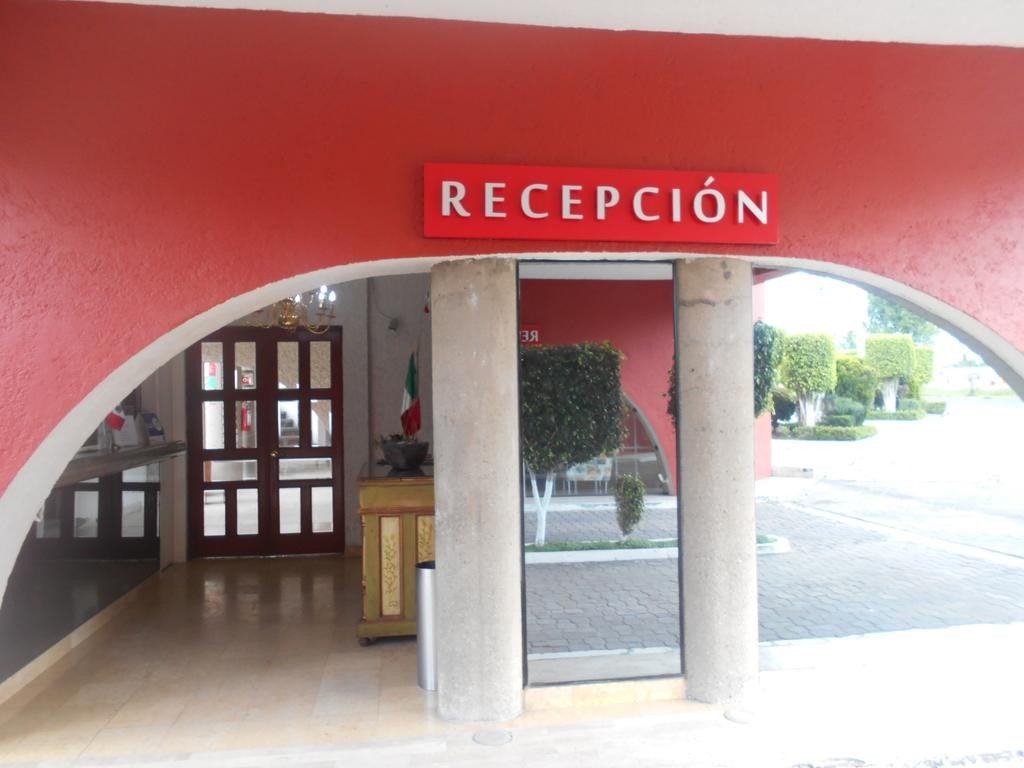 Imagen 4 de 23