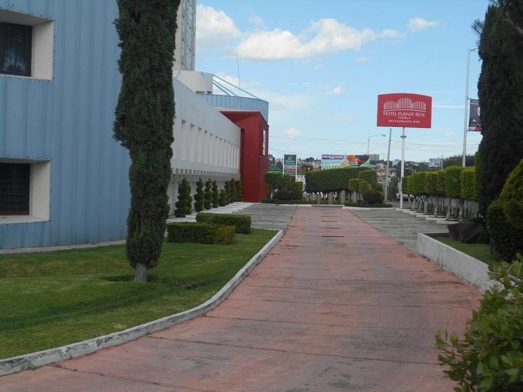 Imagen 5 de 23