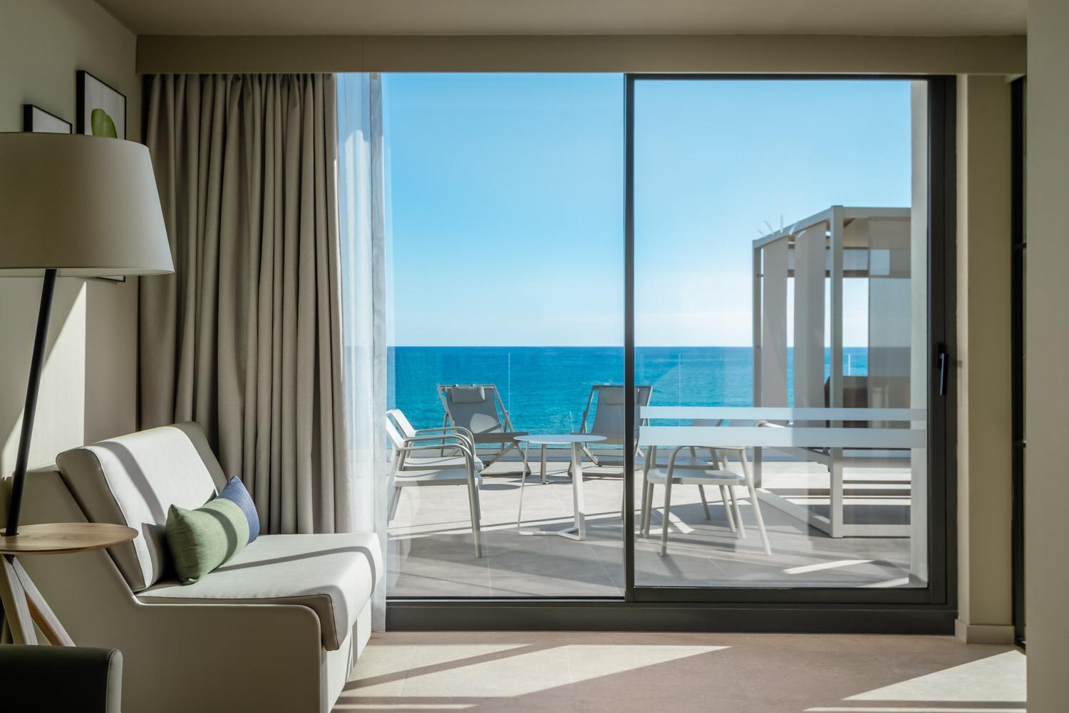 Imagen 1 de 39