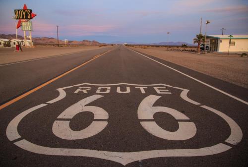 Imagen 2 de 40