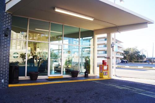 Imagen 4 de 6