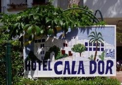 Imagen 2 de 10