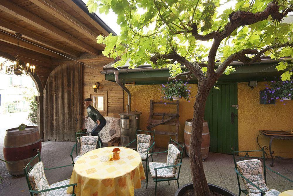 Imagen 1 de 4