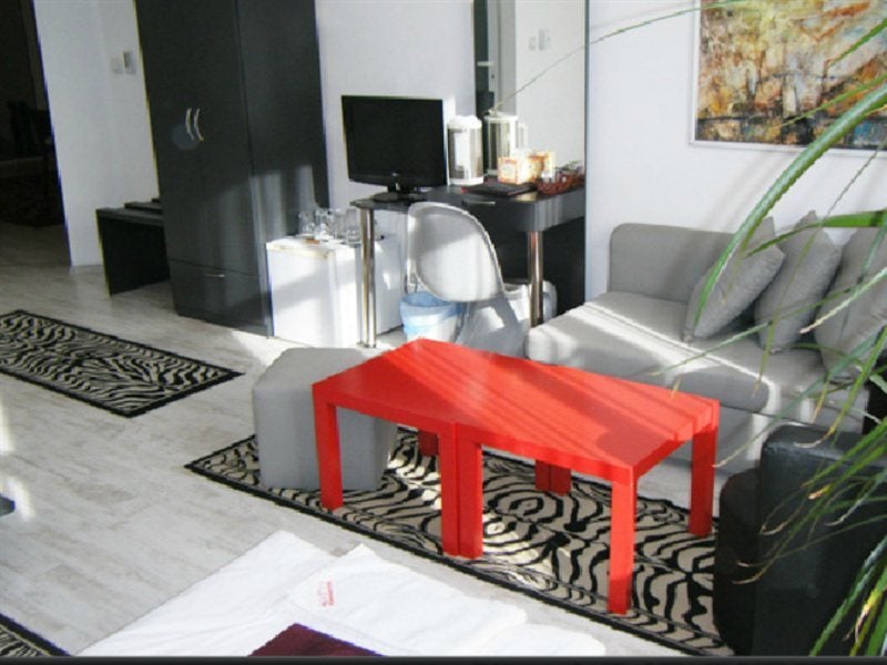 Imagen 4 de 10