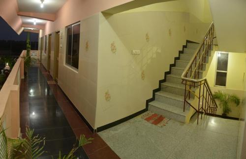 Imagen 2 de 28