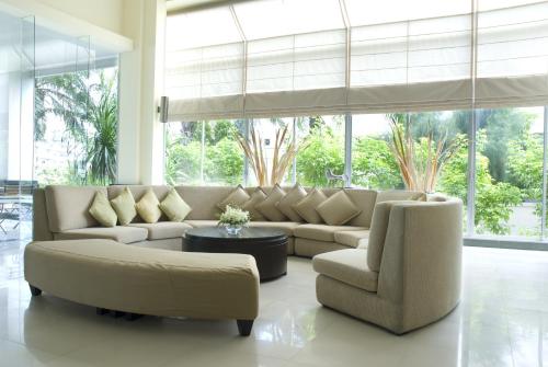 Imagen 4 de 50