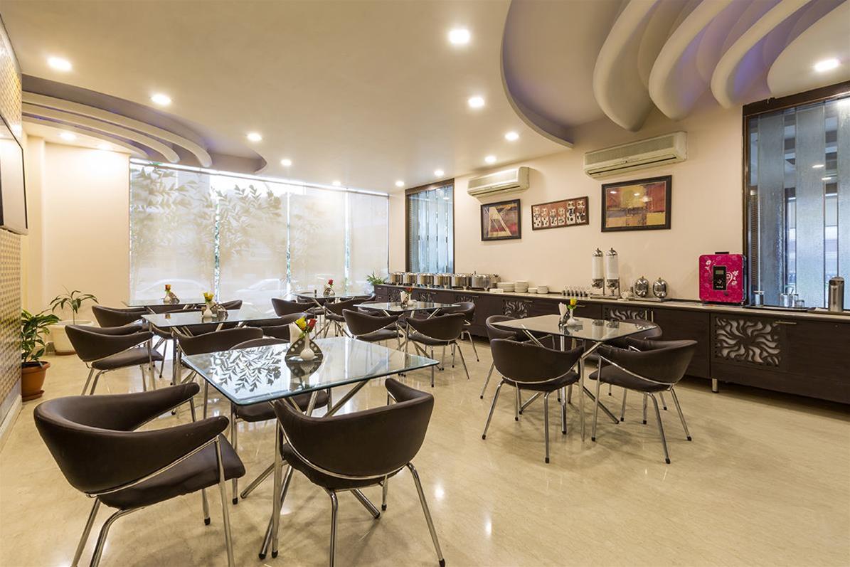 Imagen 2 de 14