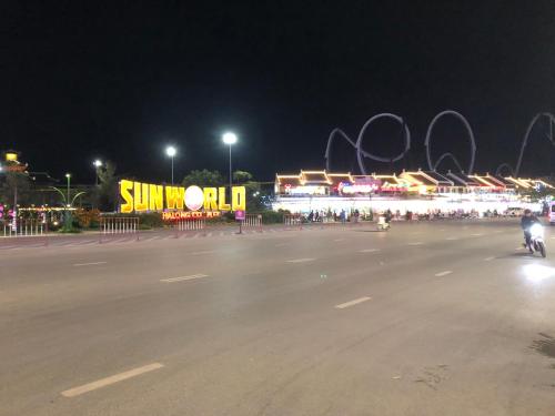 Imagen 2 de 45