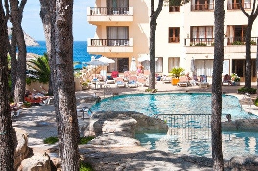 Imagen 2 de 10